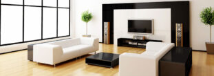 White Rose Complex