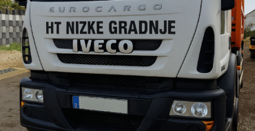 Prevozi/selitve