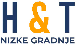 H___T_logoBY