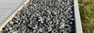 Robniki/tlakovci